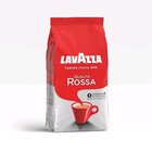 Káva LAVAZZA Qualita Rossa 1kg, zrnková káva