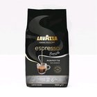 Káva LAVAZZA Espresso Barista Perfetto 1kg, zrnková káva