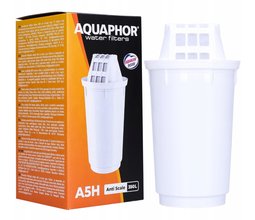 Filtran vloka do konvice Aquaphor A5H