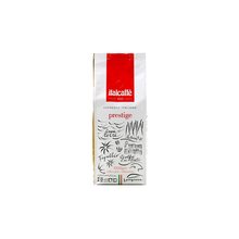 Kva Italcaff Prestige Bar zrnkov 1000g