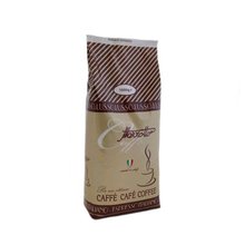 Kva Marzotto Espresso Oro - 1kg, zrnkov kva