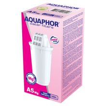 Filtrační vložka Aquaphor A5 Mg2+
