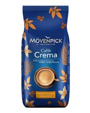 kva MVENPICK CAFFE CREMA ZRNKOV KVA 1KG