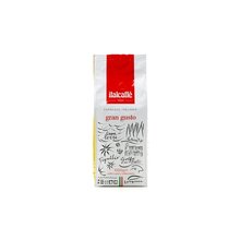 Kva Italcaff Gran Gusto zrnkov 1000g