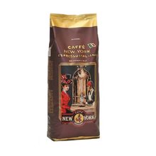 Kva NEW YORK EXTRA P 1kg zrno