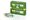 AJ AHMAD TEA EVERGREEN 6x10ks sku elupack