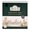 aj AHMAD Earl Grey Tea 100x2g sku alupack