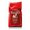 Kva Lucaffe MAMMA LUCIA 1kg, zrno