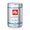 Kva Illy 250g decaffeinato, zrno