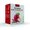 HOTFRUITS Jablko se skoic 1ks 20g