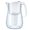Filtran konvice Aquaphor Provance 4,2l - bla