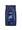 Kva Lavazza Crema e aroma blue 1kg, zrno