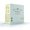 CHOCCO CREAM WHITE Hok okolada bl 1ks 32g