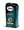 Kva Segafredo Zanetti Selezione Arabica - zrnkov, 1 000 g