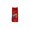 Kva Lucaffe PICCOLO E DOLCE 1 Kg, zrno