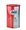 Kva Segafredo Espresso Classico 250g mlet doza