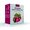 HOTFRUITS Agiberia - Americk Brusinka 1ks 20g