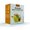 HOTFRUITS Agiberia -  Zzvor s medem a citrnem - 1ks x 20g