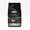 Kva LAVAZZA Espresso Barista Perfetto 1kg, zrnkov kva