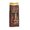 Kva NEW YORK EXTRA XXXX1kg zrno