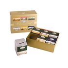 Drkov kazeta - AHMAD CLASSICAL 60ks