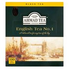 aj AHMAD English No. 1 100x2g sacku alupack