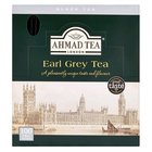 aj AHMAD Earl Grey Tea 100x2g sku alupack