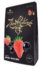 aj - MYSTIFY bl kvet.aj - 2ks MIX Jahoda + ern rybz