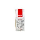 Kva Italcaff Prestige Bar zrnkov 1000g