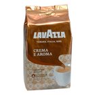 Kva LAVAZZA Crema e Aroma - 1kg, zrnkov kva