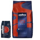 Kva LAVAZZA  Top Class - 1kg, zrnkov kva