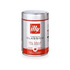 Kva Illy - 250g, mlet kva