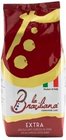 Kava La Brasiliana Extra - 1kg, zrnkov kva