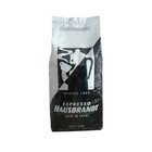 Kva HAUSBRANDT Trieste 1kg zrnkov