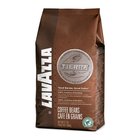 Káva LAVAZZA Tierra! - 1kg, zrnková káva