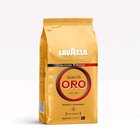 Kva LAVAZZA Qualita Oro 1 kg, zrnkova