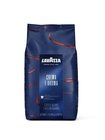 Kva Lavazza Crema e aroma blue 1kg, zrno