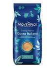 Kva MVENPICK GUSTO ITALIANO ZRNKOV KVA 1KG