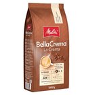 kva MELITTA BELLACREMA LACREMA ZRNKOV KVA 1KG