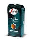 Káva Segafredo Zanetti Selezione Arabica - zrnková, 1 000 g