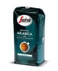 Kva Segafredo Zanetti Selezione Arabica - zrnkov, 1 000 g