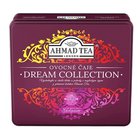 ČAJ AHMAD Dream Collection | 32 alu sáčků, dárková kazeta
