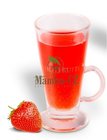 Sklenika Hot Fruits 0,25l