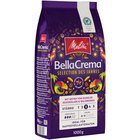 kva MELITTA BELLACREMA SELECTION ZRNKOV KVA 1KG