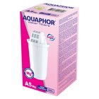 Filtrační vložka Aquaphor A5 Mg2+