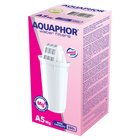 Filtran vloka Aquaphor A5 Mg2+