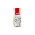 Kva Italcaff Gran Gusto zrnkov 1000g