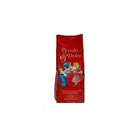 Kva Lucaffe PICCOLO E DOLCE 1 Kg, zrno