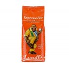 Kva Lucaffe ESPRESSO BAR 1 kg, zrno
