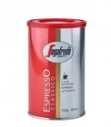 Kva Segafredo Espresso Classico 250g mlet doza